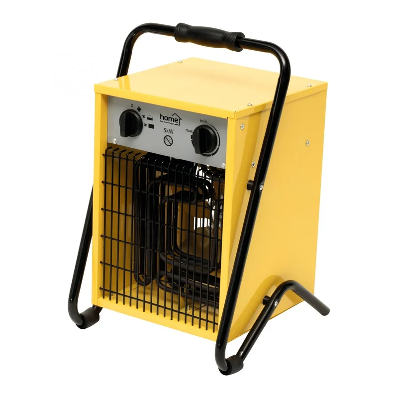 epitoanyag-center44327665
