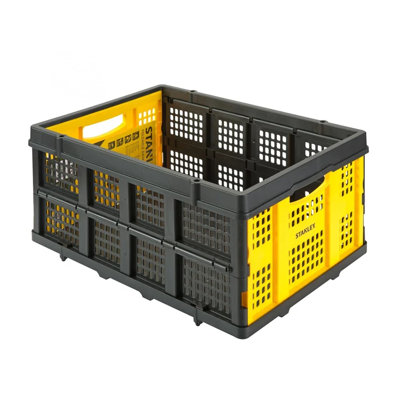 epitoanyag-center44328160
