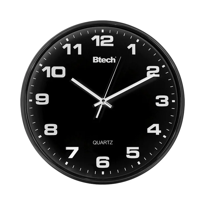 epitoanyag-center44328412