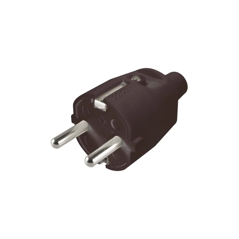 epitoanyag-center44329126
