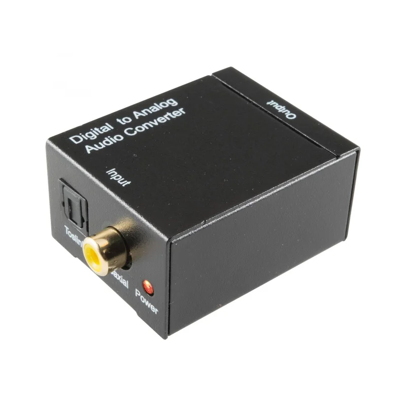 epitoanyag-center44329167