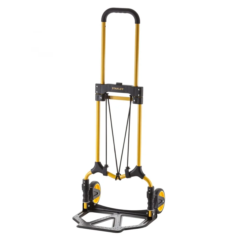 epitoanyag-center44329871