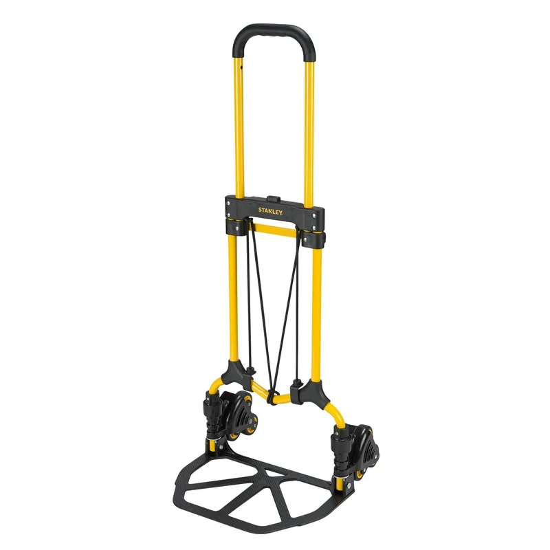 epitoanyag-center44329872