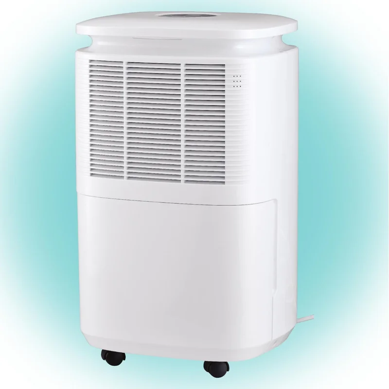 epitoanyag-center44329874