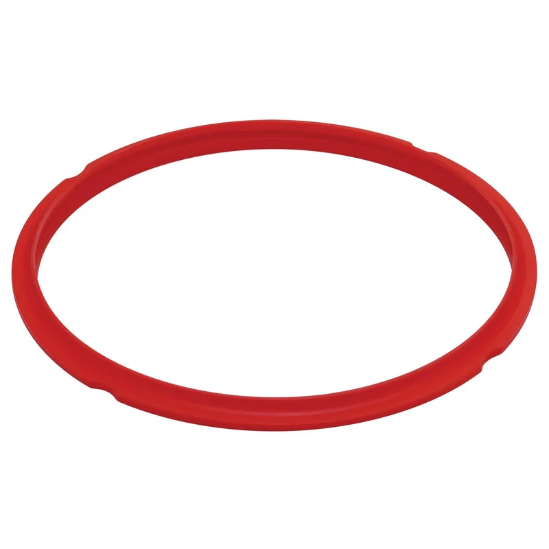 epitoanyag-center44329886
