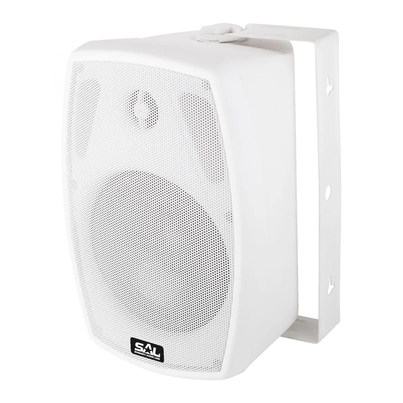 epitoanyag-center44329892
