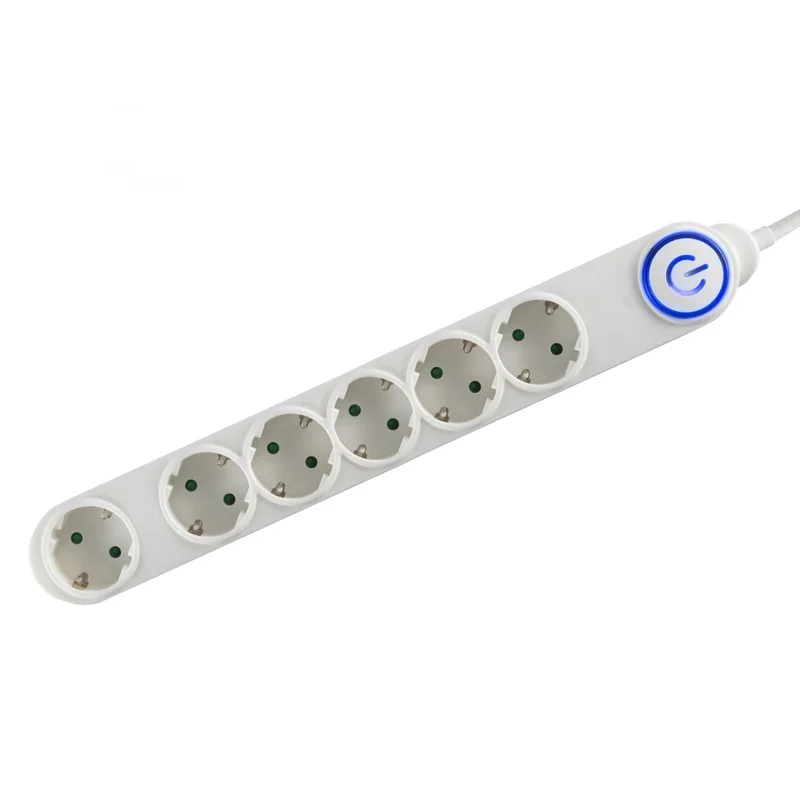 epitoanyag-center44329913