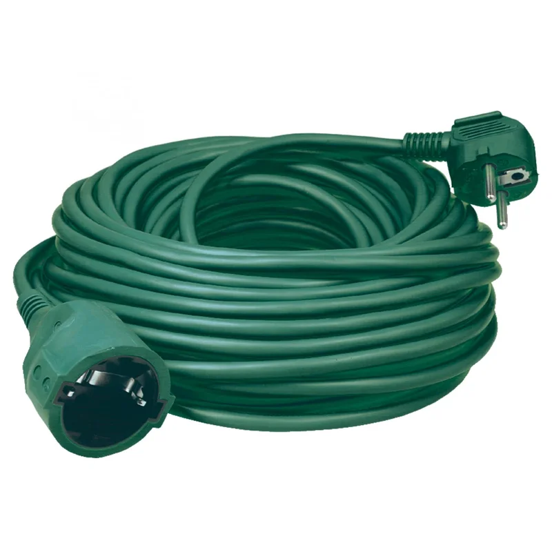 epitoanyag-center44329917