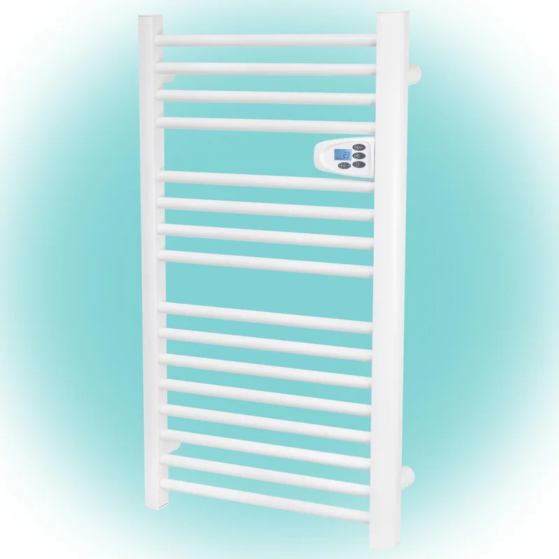 epitoanyag-center44329977