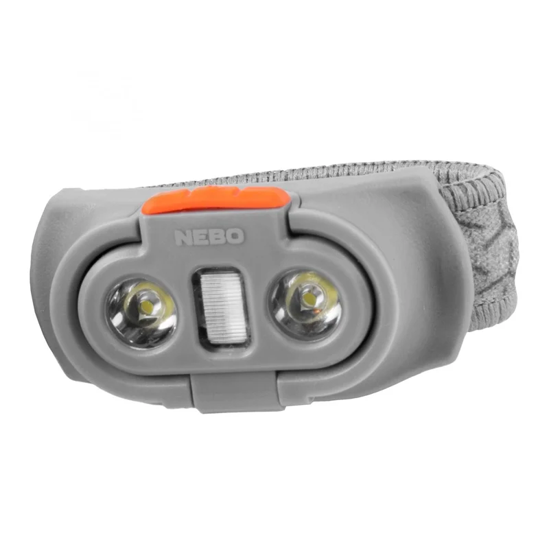 epitoanyag-center44329996