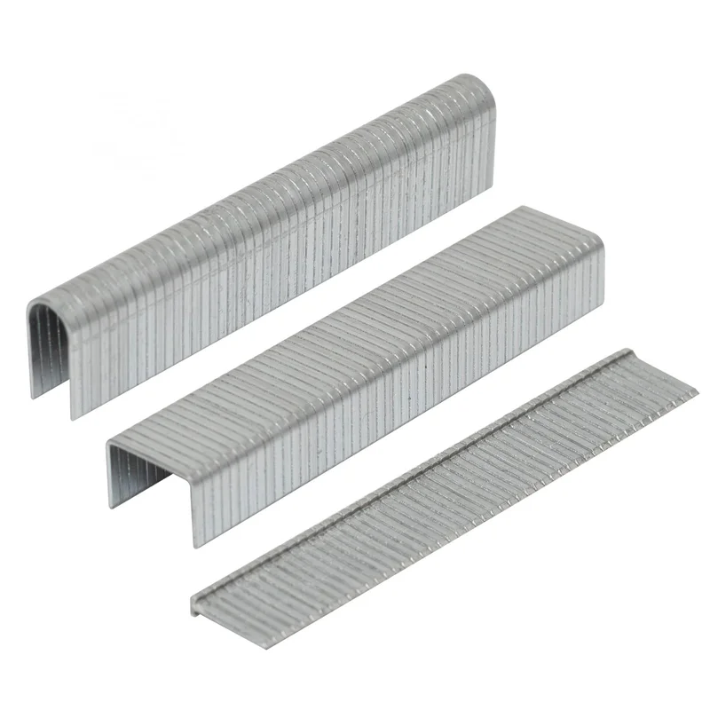 epitoanyag-center44330025