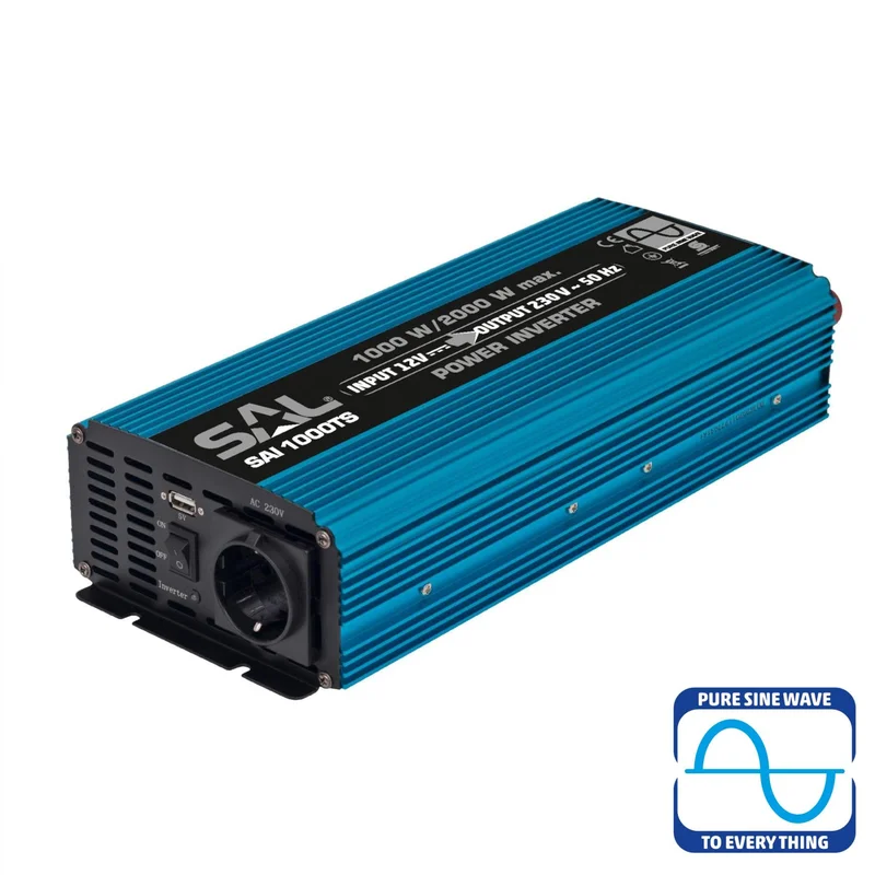 epitoanyag-center44330027