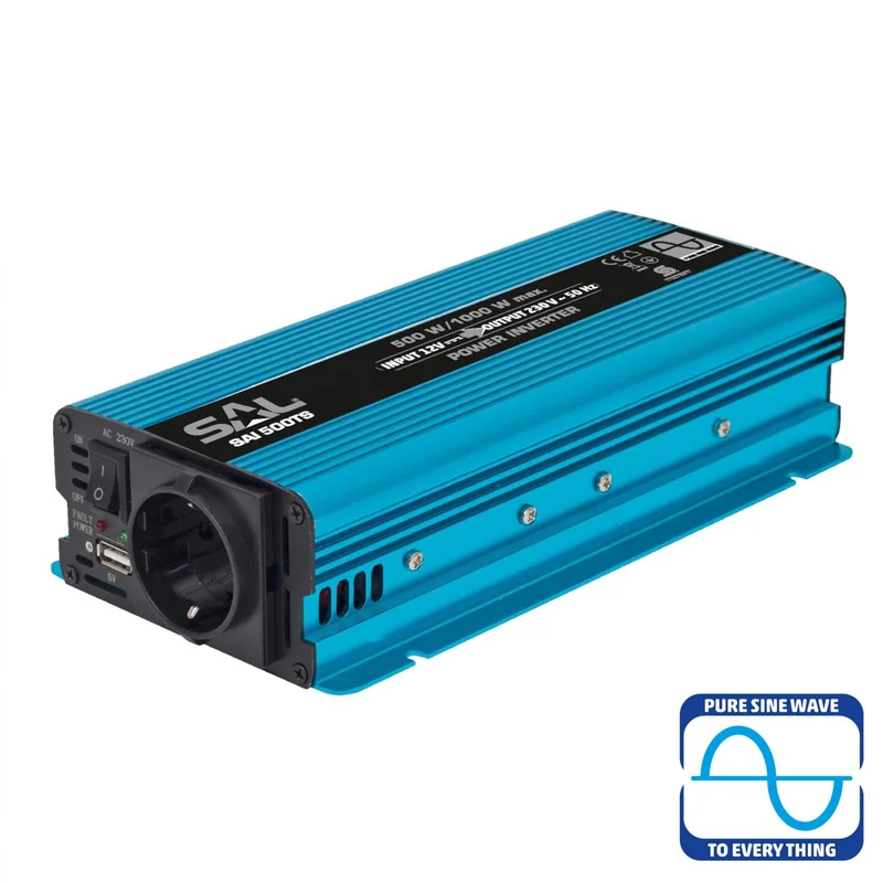 epitoanyag-center44330028