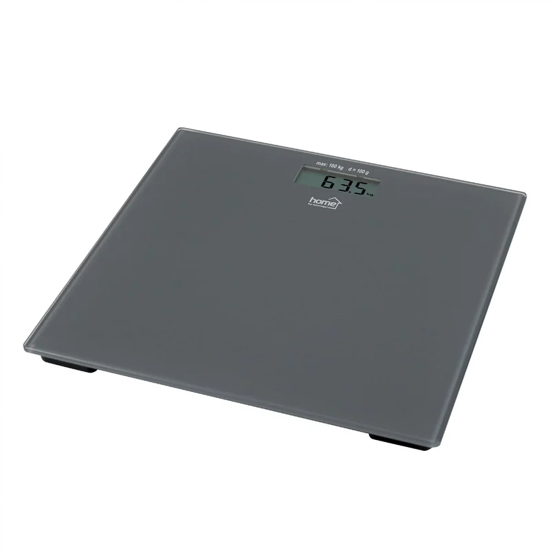 epitoanyag-center44330046