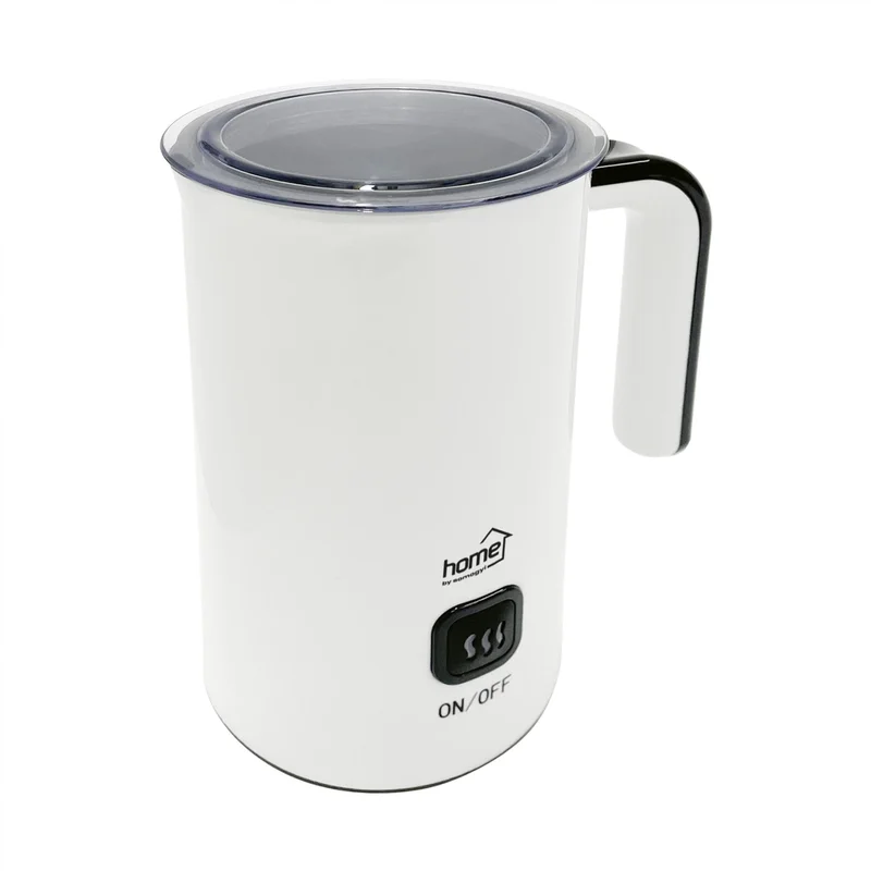 epitoanyag-center44330051
