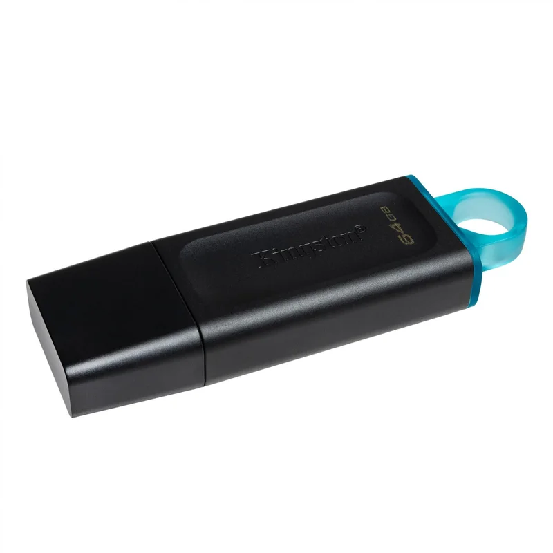 epitoanyag-center44330085