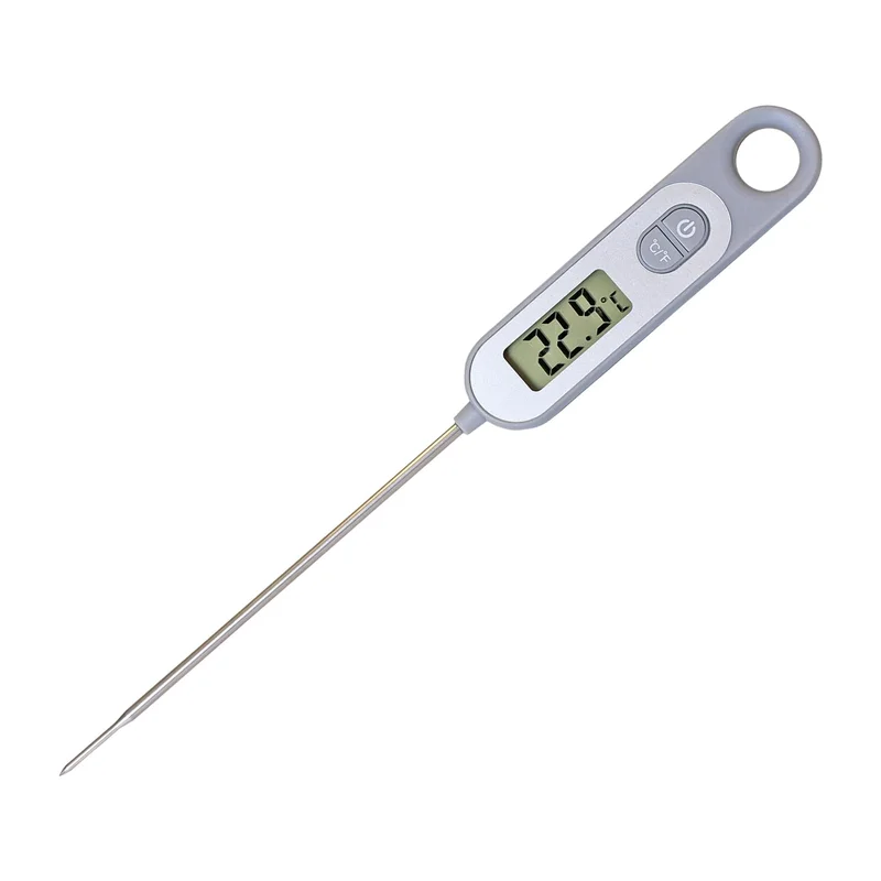epitoanyag-center44330146