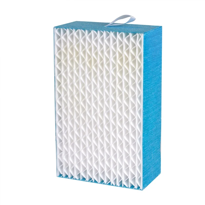 epitoanyag-center44330157