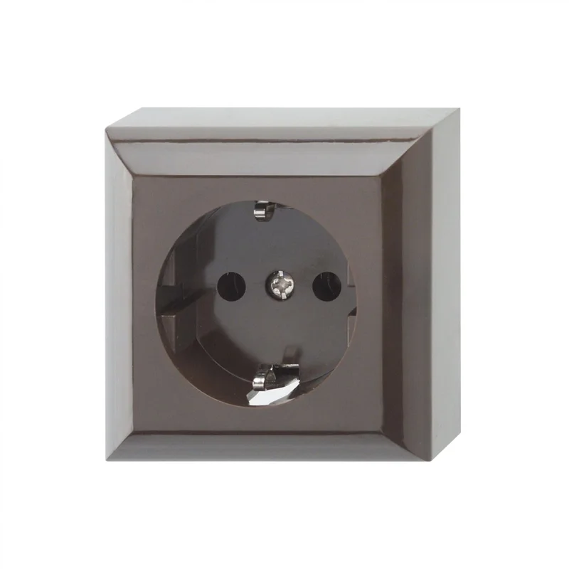 epitoanyag-center44330178
