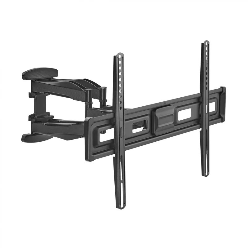epitoanyag-center44330205