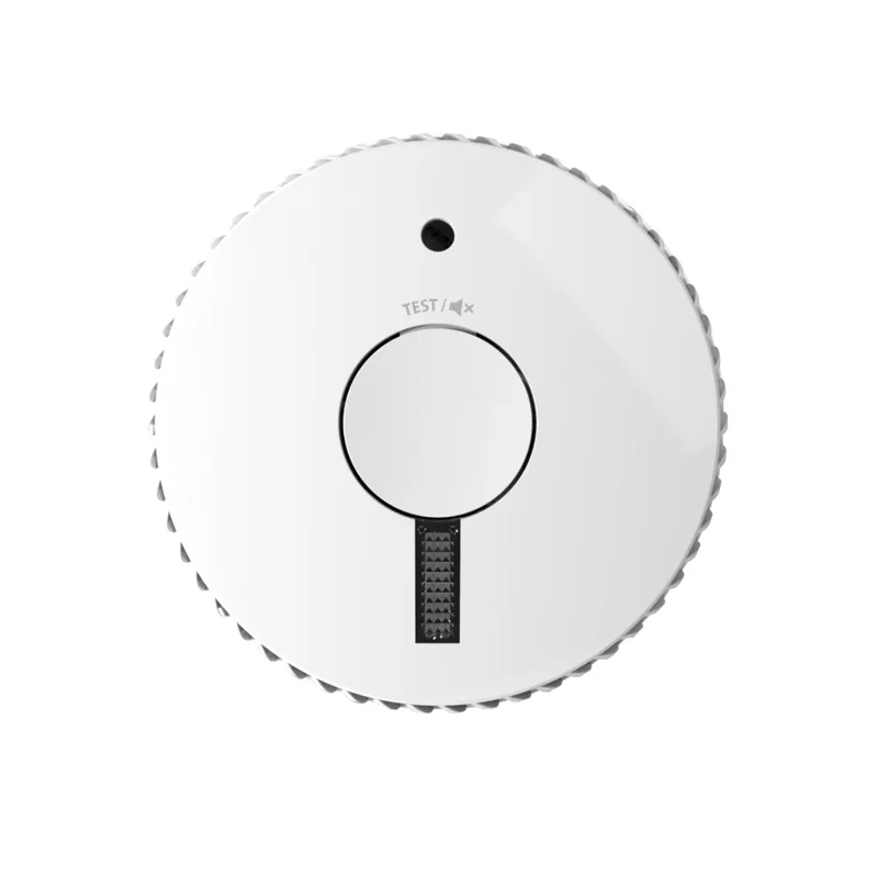 epitoanyag-center44330214