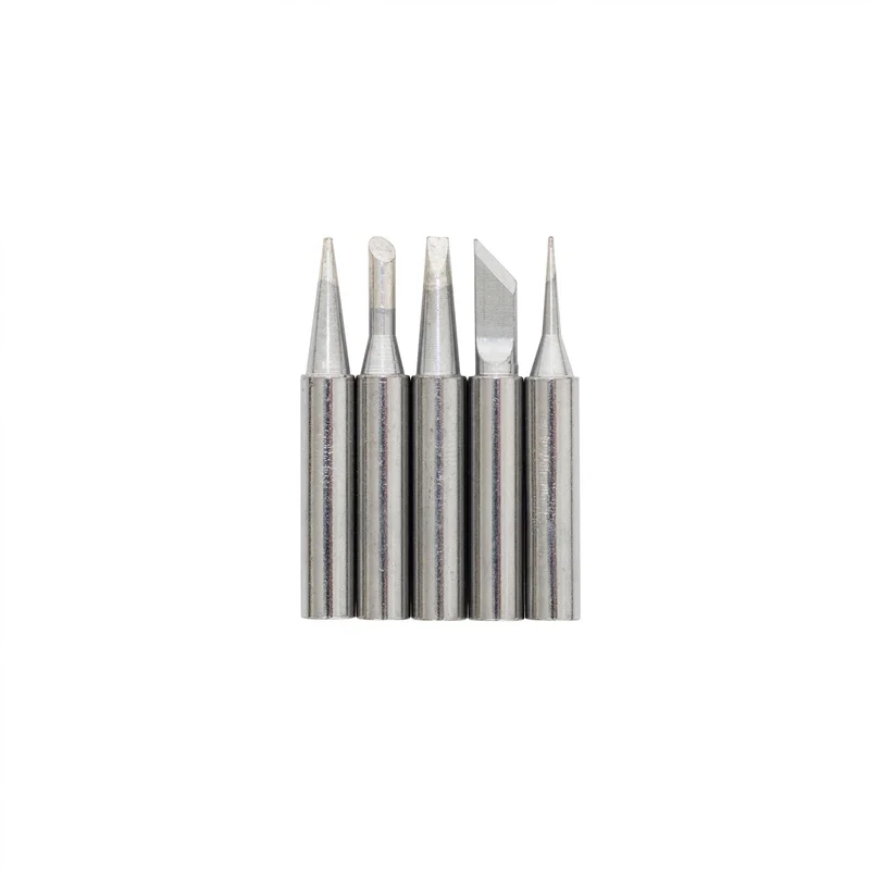 epitoanyag-center44330218