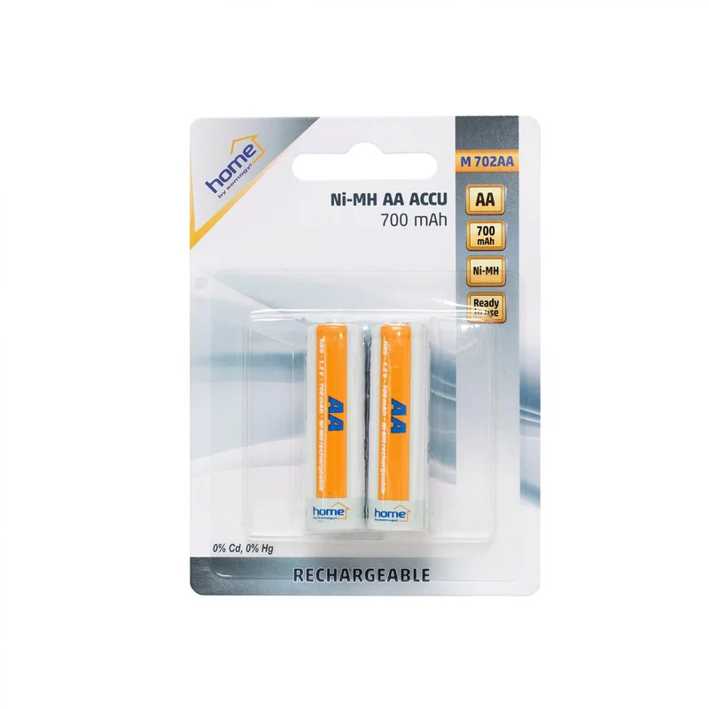 epitoanyag-center44330224