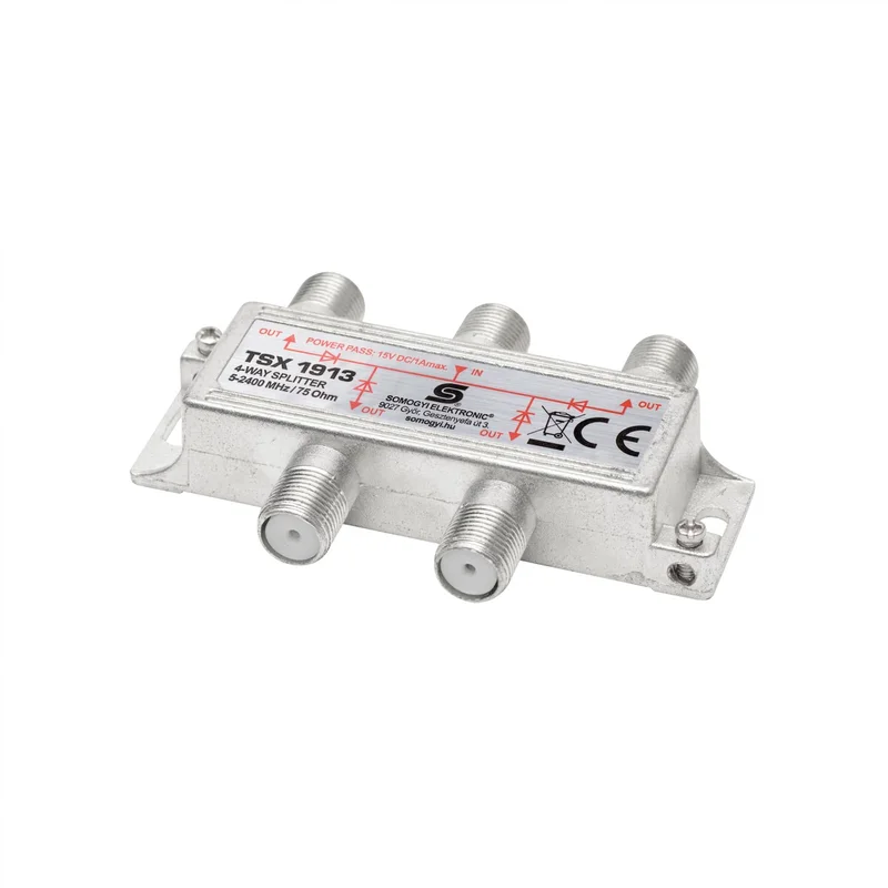 epitoanyag-center44330230