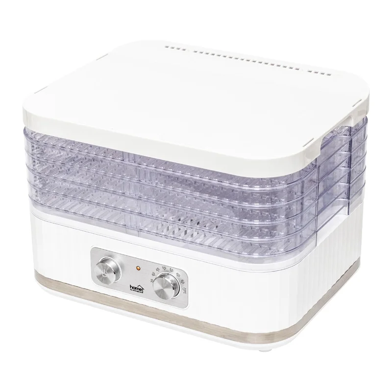 epitoanyag-center44330250