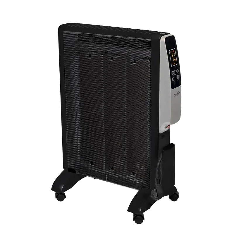 epitoanyag-center44330256