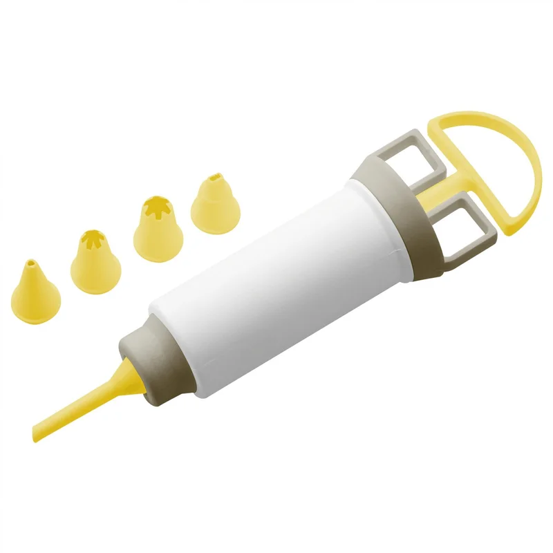 epitoanyag-center44330261