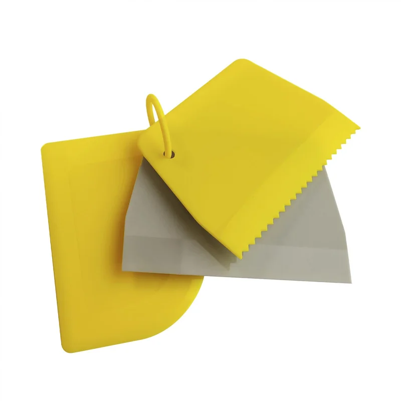 epitoanyag-center44330264