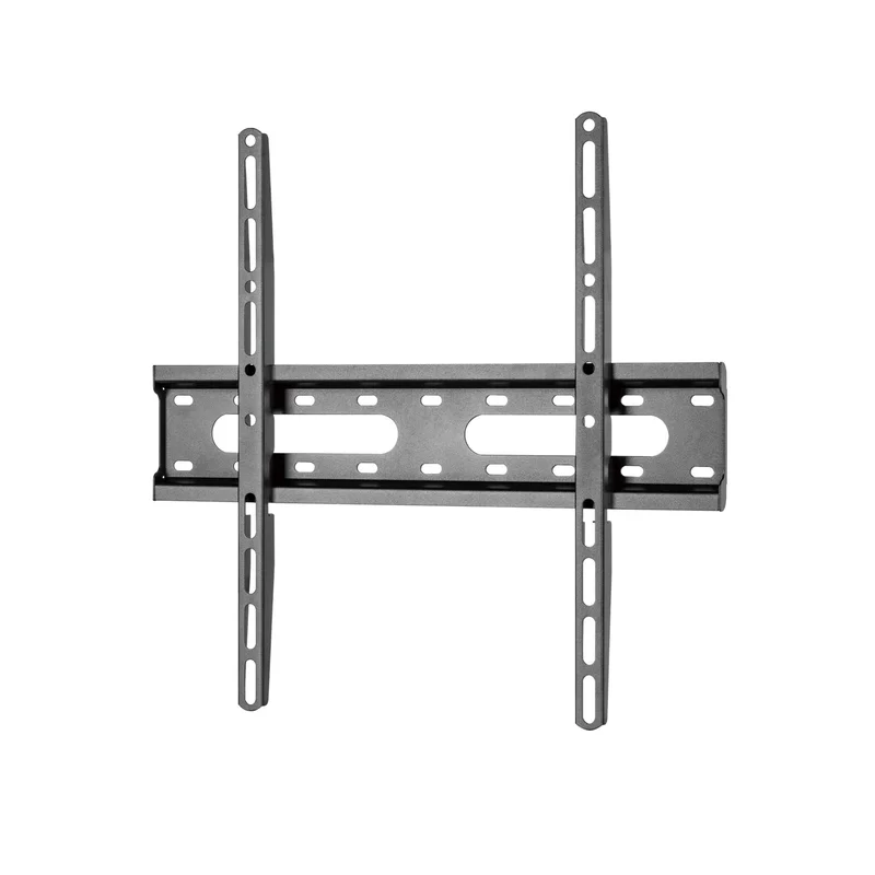 epitoanyag-center44330271
