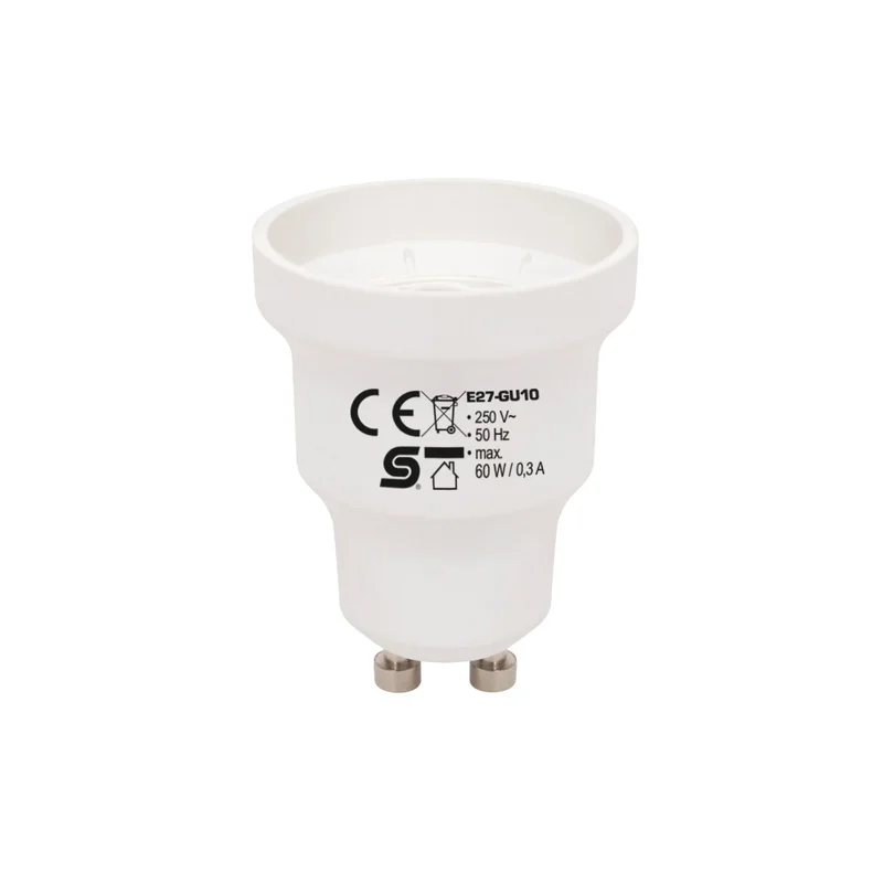 epitoanyag-center44330274