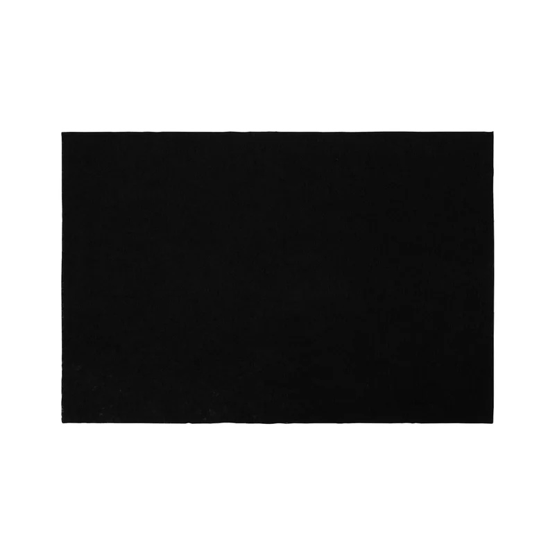 epitoanyag-center44330309