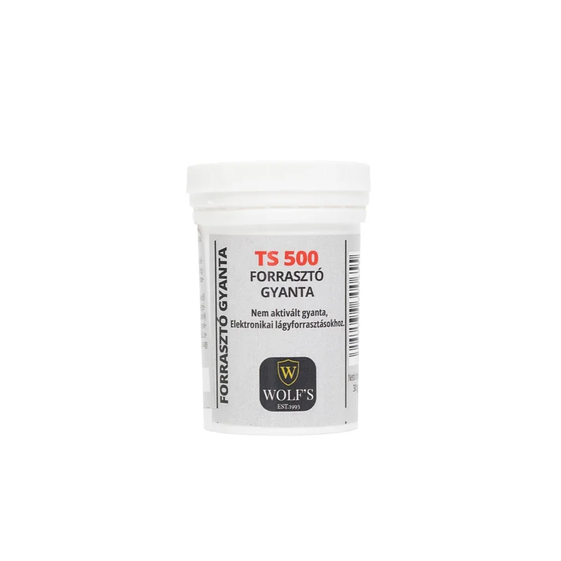 epitoanyag-center44330352