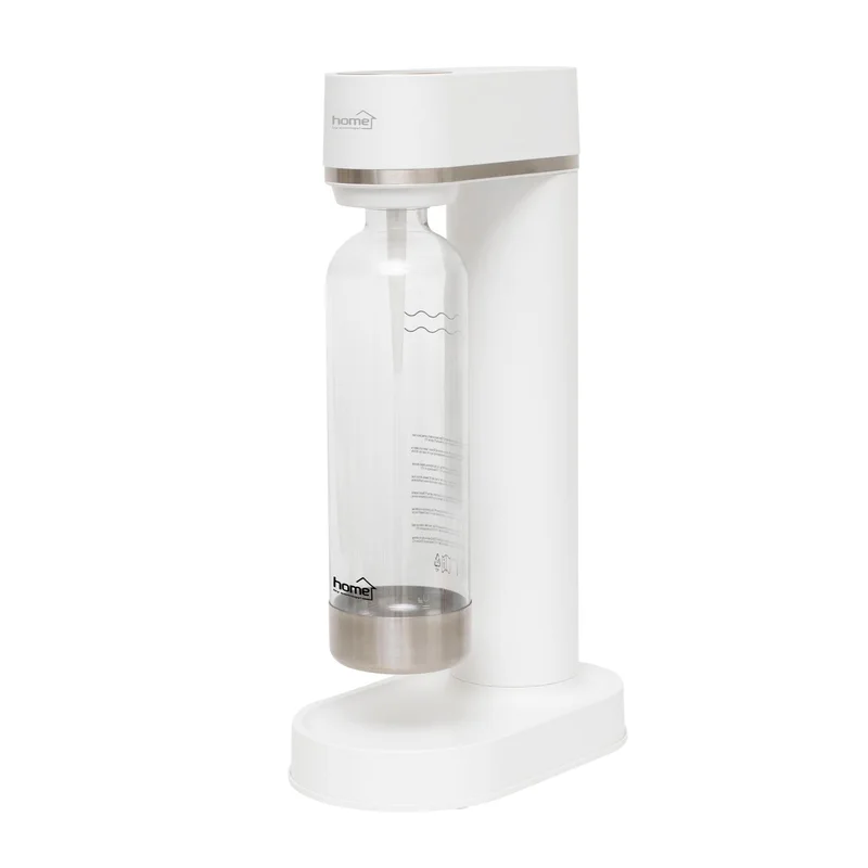 epitoanyag-center44330421