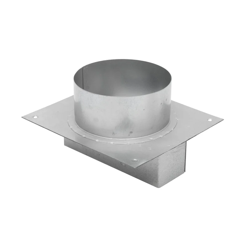 epitoanyag-center44330468