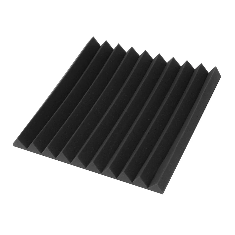 epitoanyag-center44330469