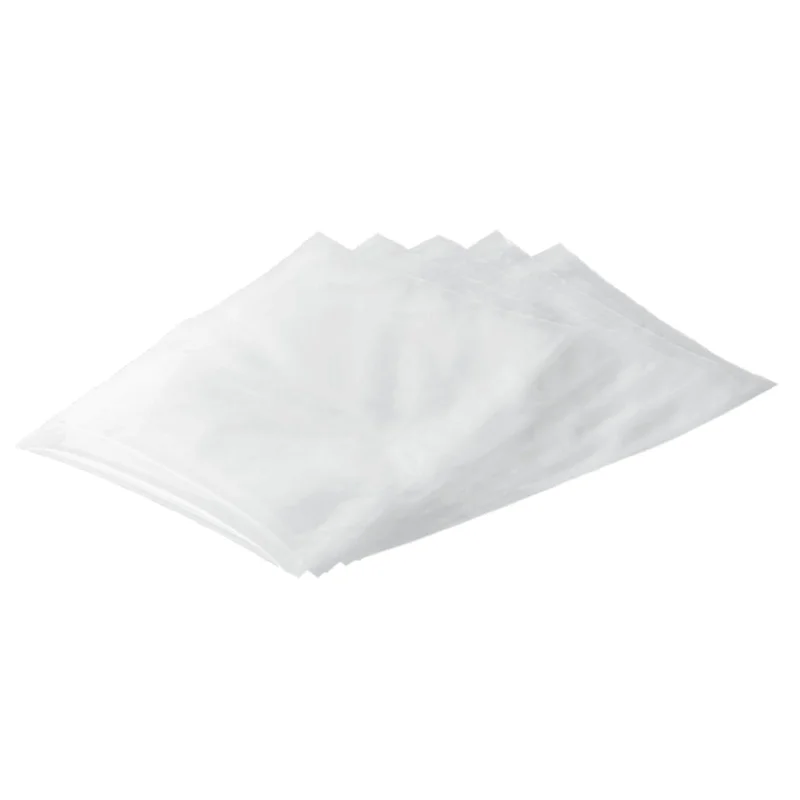 epitoanyag-center44330497