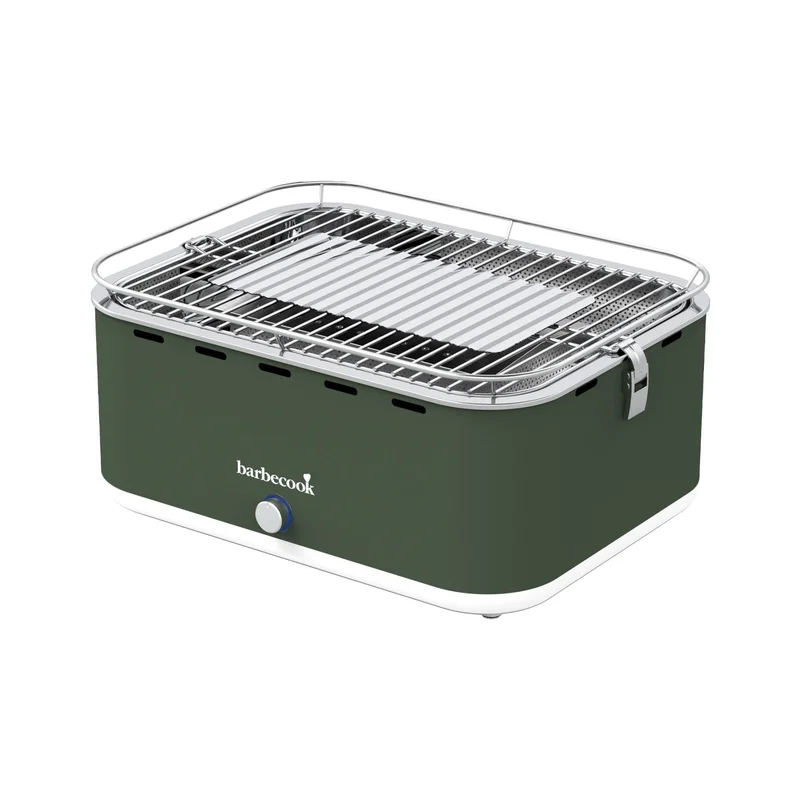epitoanyag-center44330601