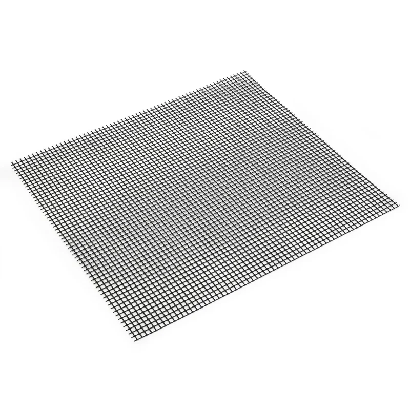 epitoanyag-center44330602
