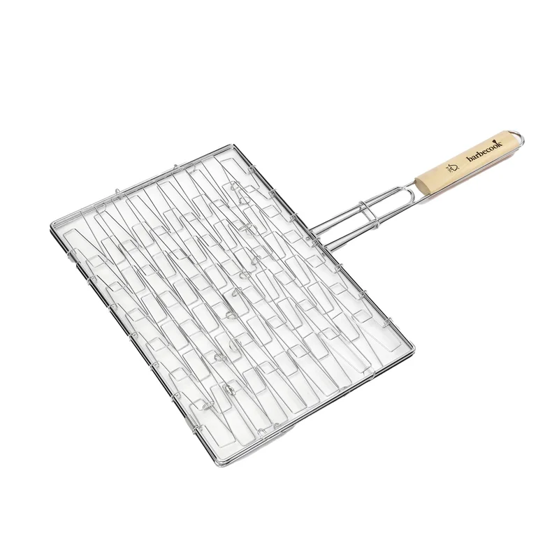 epitoanyag-center44330605