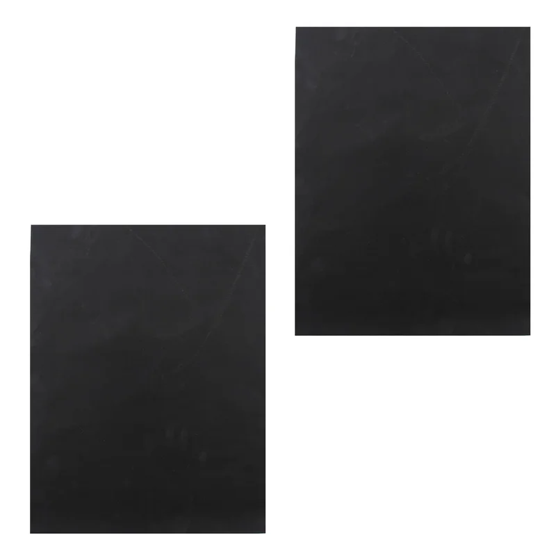 epitoanyag-center44330648