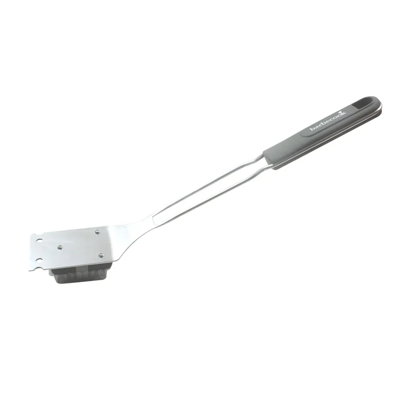 epitoanyag-center44330666