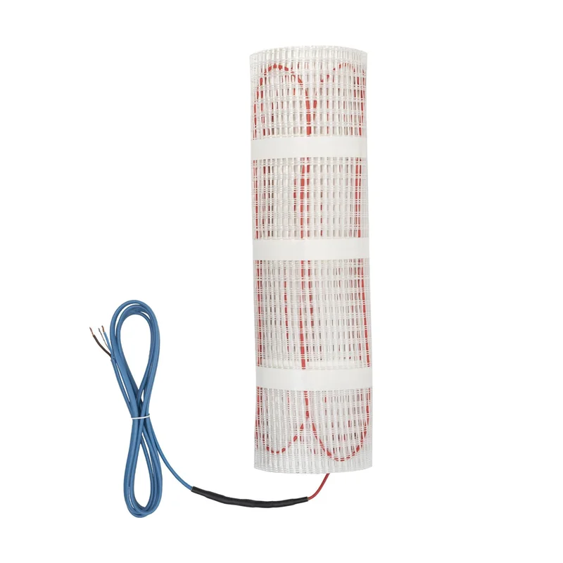 epitoanyag-center44330691