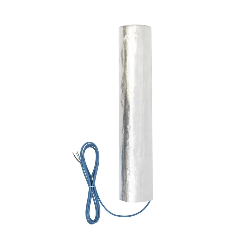 epitoanyag-center44330705