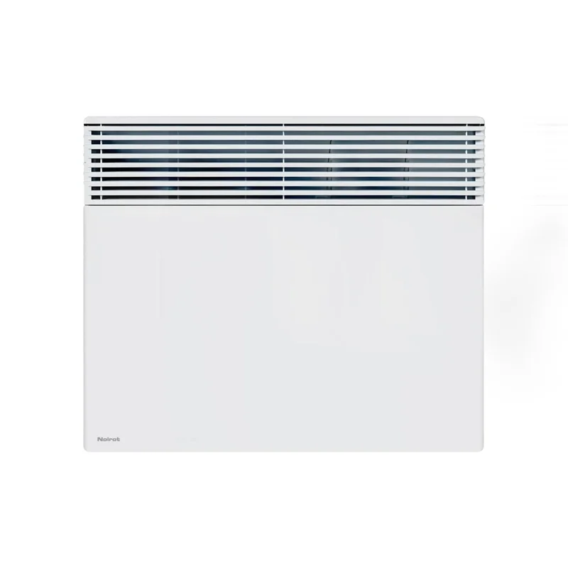 epitoanyag-center44330737