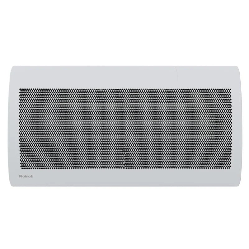 epitoanyag-center44330746