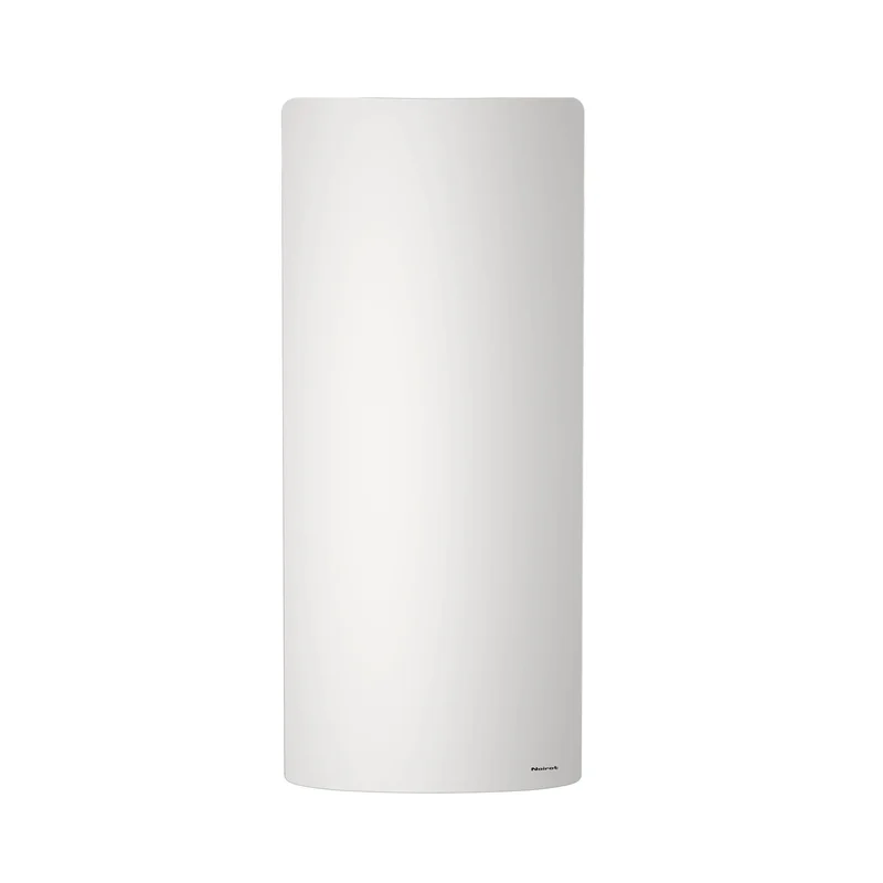epitoanyag-center44330751